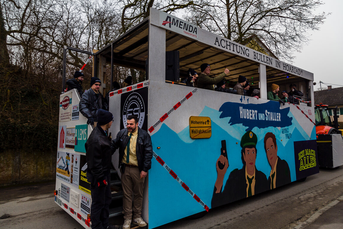 Image: JA 15919 Faschingswagen Landjugnend 01_03_2025.jpg